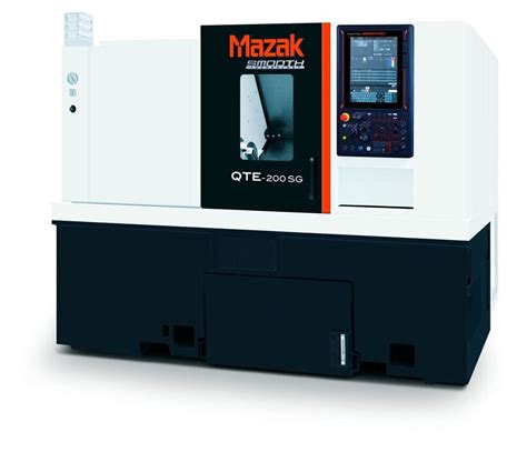 mazak cnc machine training|yamazaki mazak cnc machine.